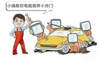 汽车保养费用,了解与预防 汽车保养费用,了解与预防