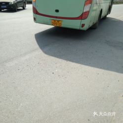 蚌埠汽车反光膜的价格详解与选购指南
