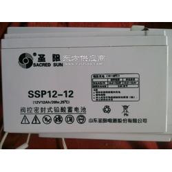 儿童专用汽车电池的价格与选择