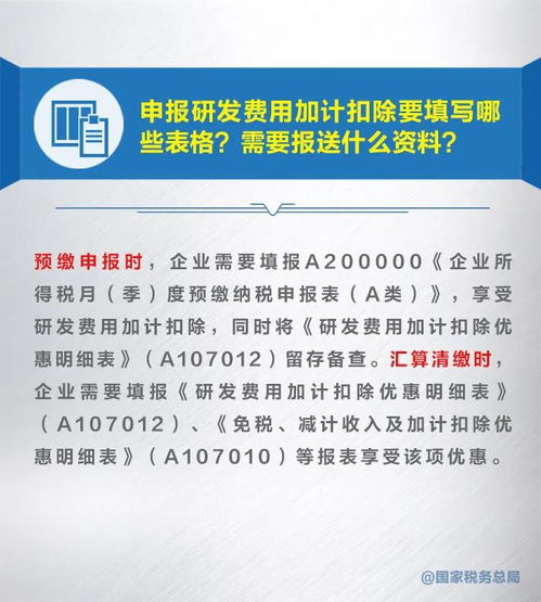 汽车办理解押代办费用详解 汽车办理解押代办费用详解