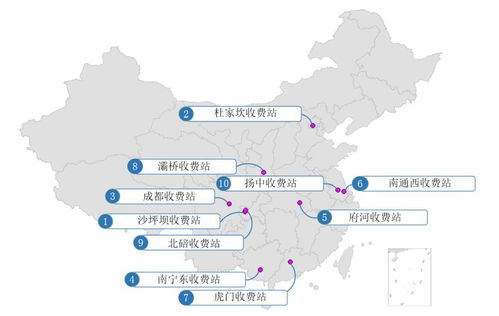 武清区主要汽车站数量及联系方式