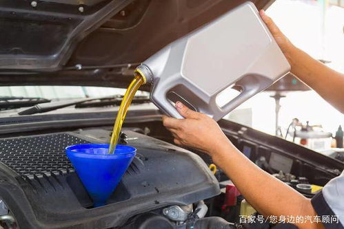 汽车更换钢管的费用分析
