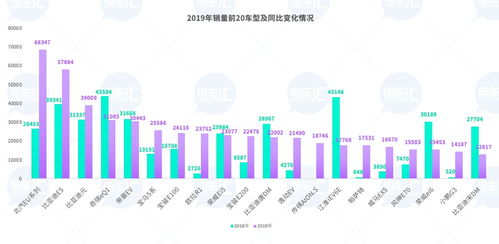 新能源汽车的价格趋势与性价比分析