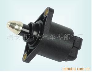 瑞安汽车配件厂排名多少