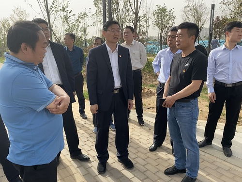龙华汽车站的工资情况调查报告