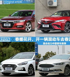 车辆类型与车型价格 车辆类型与车型价格