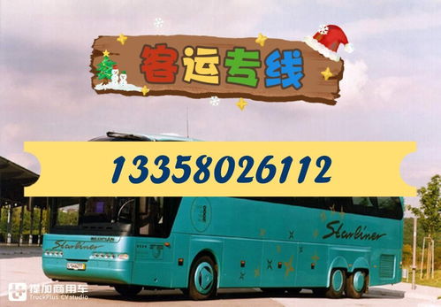 桑植至达州的汽车票价是多少？