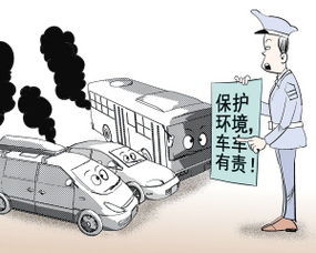 寻找答案，衢州汽车储气桶压力多少？