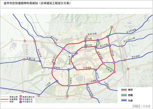 怀远新汽车站与周边城市间的距离分析