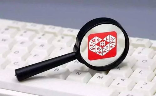 汽车固化剂的价格范围与选择因素 汽车固化剂的价格范围与选择因素