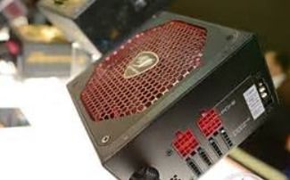 汽车外接电源电压的重要性