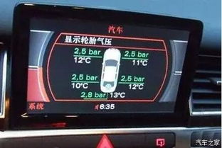 新汽车正常停多少天没电？