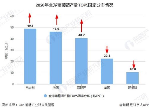 市场现状及供需关系