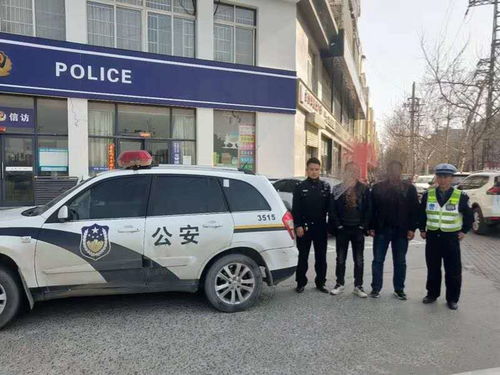 太康到尉氏的交通费用及行车指南 太康到尉氏的交通费用及行车指南