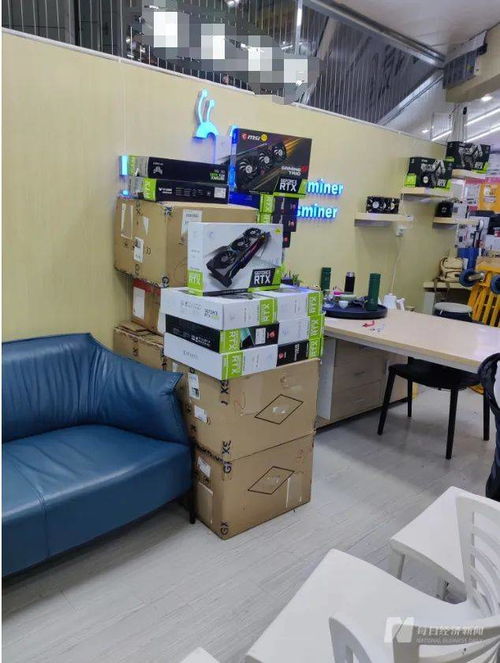 顺义区汽车配件的价格分析与选购指南