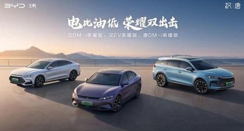 比亚迪汽车平衡杆价格解析