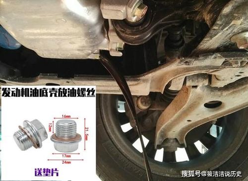 汽车螺丝能涂油吗?了解价格与选择技巧 汽车螺丝能涂油吗?了解价格与选择技巧