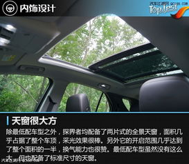 汽车顶配贷款手续费是多少？