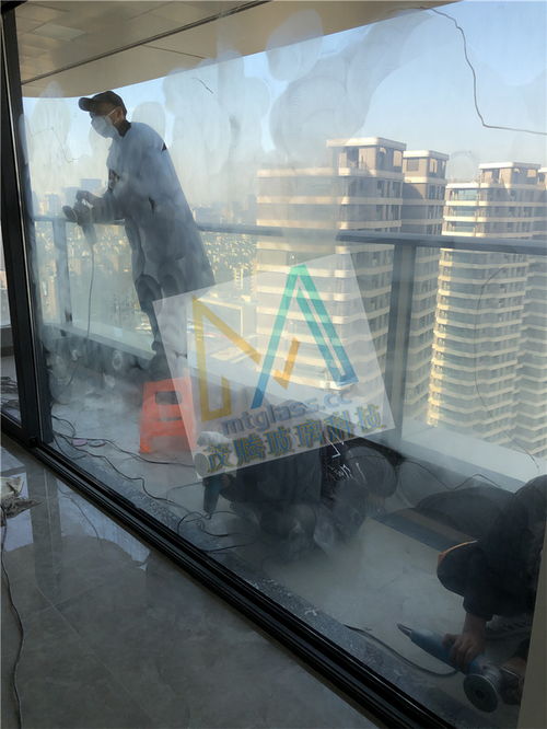 黄浦区知名的汽车修理服务费用概览 黄浦区知名的汽车修理服务费用概览