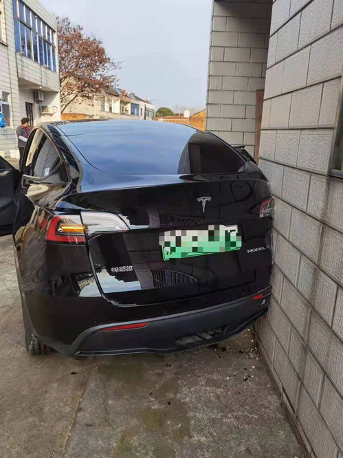 湛江汽车前杠修复费用详解 湛江汽车前杠修复费用详解