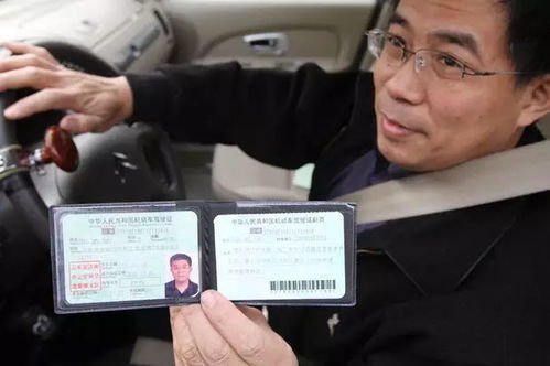 临沂汽车年检费用详解