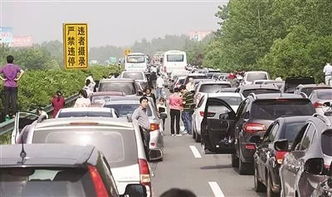 汽车高速费计算指南，如何精准了解高速公路费用