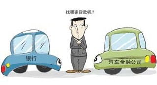 汽车拥有保险种类及选择数量的指南