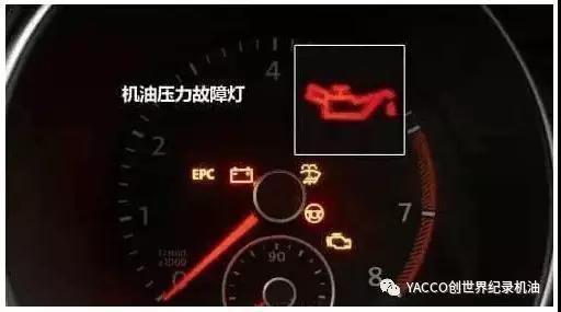 汽车机油传感器的选购与价格分析 汽车机油传感器的选购与价格分析