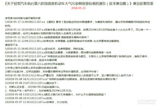国六汽车在广州过户的价格因素解析