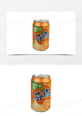芬达汽车汽水的价格和购买渠道