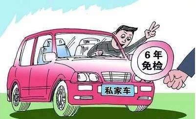 汽车年审费用详解，何时何地需缴纳？