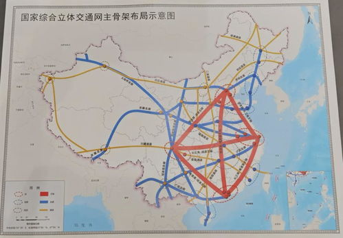 达州至通江的交通距离与时间概览