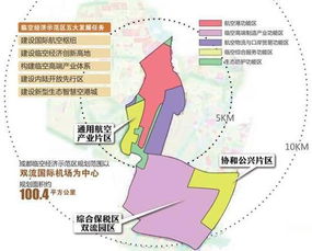 株洲到赤壁的交通成本分析与经济性考量 株洲到赤壁的交通成本分析与经济性考量