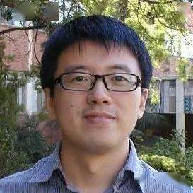贵阳到望谟的汽车票价信息汇总