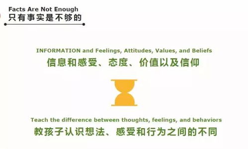 如果您有任何具体的问题或需求，请随时告诉我，我会尽力为您提供帮助。祝您旅途愉快！