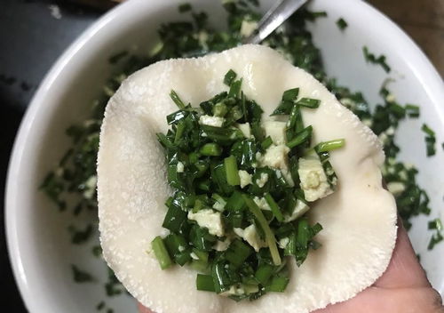 珠海到虎门的汽车费用详解 珠海到虎门的汽车费用详解