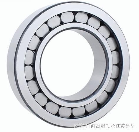 绵阳汽车轴承更换费用分析