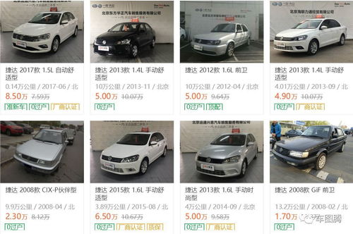 车辆品牌与型号的影响