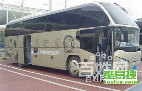 郑州到黄口的汽车票价分析与推荐路线