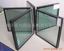 汽车更换中空玻璃费用解析 汽车更换中空玻璃费用解析