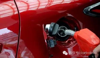 汽车加满箱油能跑多远? 汽车加满箱油能跑多远?