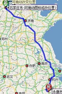 芜湖至歙县驾车路程及交通指南 芜湖至歙县驾车路程及交通指南