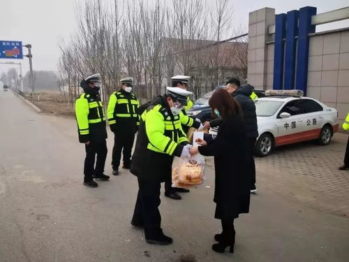 山东滨州一男童失联3天后确认身亡，家庭悲痛，社会关注