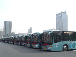 五河到合肥的汽车行程详解
