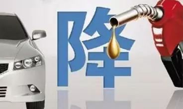 合浦到山口汽车费用详解 合浦到山口汽车费用详解