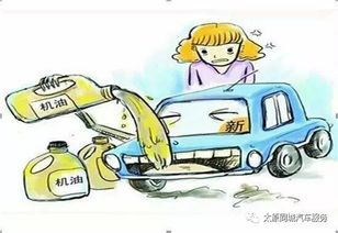 汽车美容与保养，安全与费用的双重考量