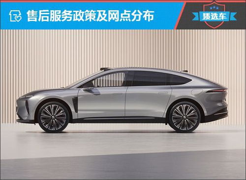 品牌与车型的影响
