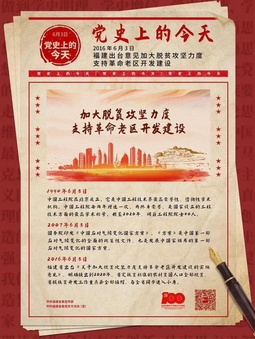 东莞市汽车城二期居民区房价解析