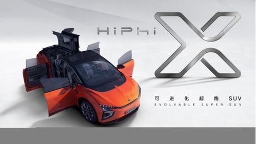 车辆改装与个性化趋势的兴起