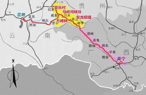 从重庆坐汽车到四川达州的交通费用分析